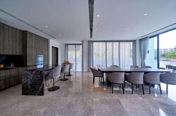 Sandy Island (D4), Detached #501300951